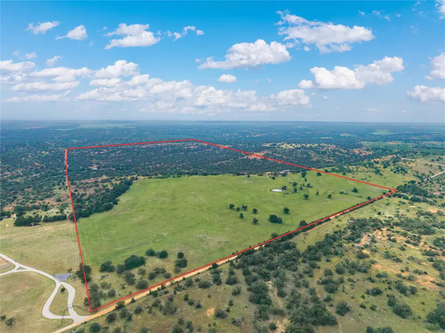 11814 Cr 266, Richland Springs, TX 76871 - Image #2