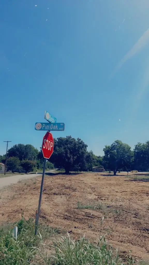 9999 Pin Oak Street, Seagoville, TX 75159 - Image #1