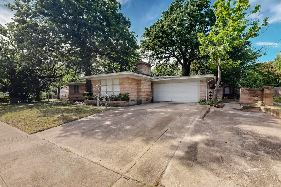 1441 Hawley Lane, Dallas, TX 75217 - Image #2