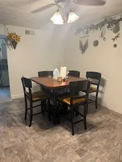 11008 Pepperidge Circle, Dallas, TX 75228 - Image #3