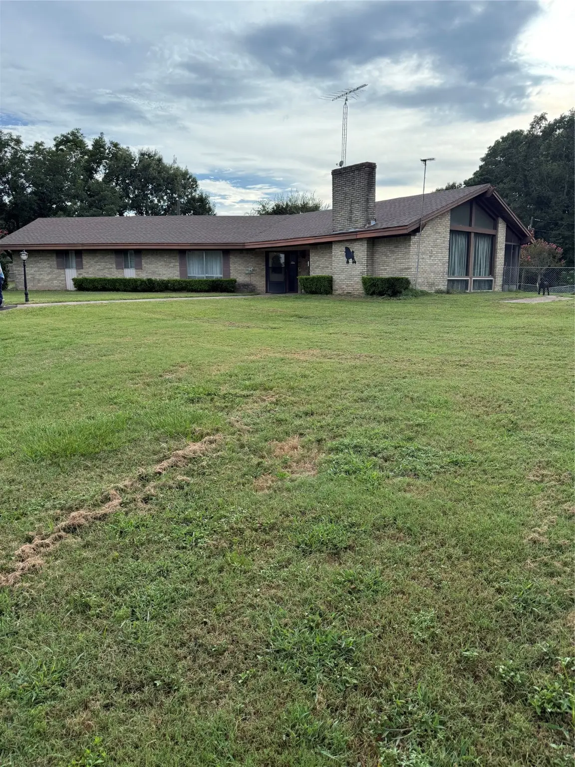 16210 County Road 165 Road, Tyler, TX 75703 - Image #1