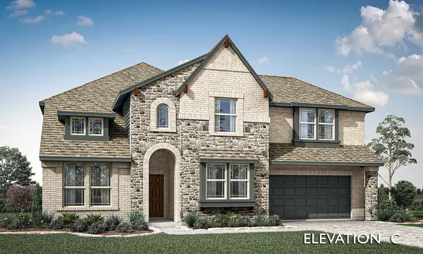 2742 Guadalupe Drive, Rockwall, TX 75032