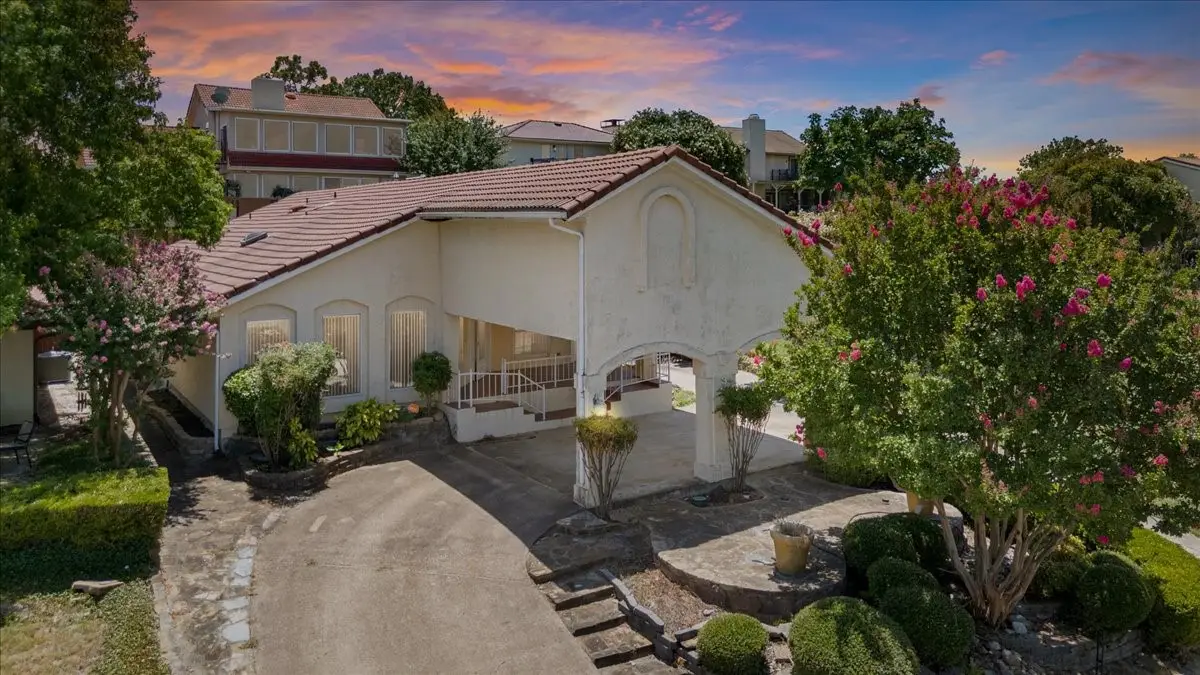 3615 Highpoint Drive, Rockwall, TX 75087 - Image #1