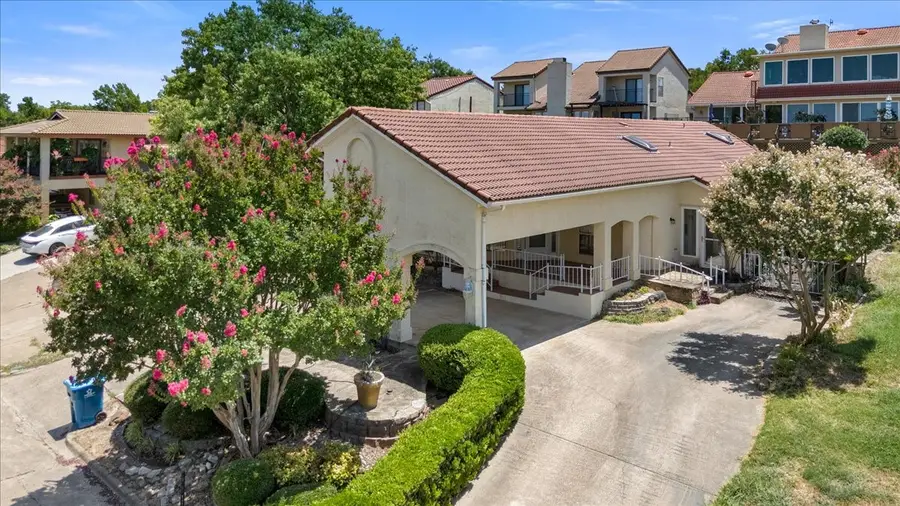 3615 Highpoint Drive, Rockwall, TX 75087 - Image #2