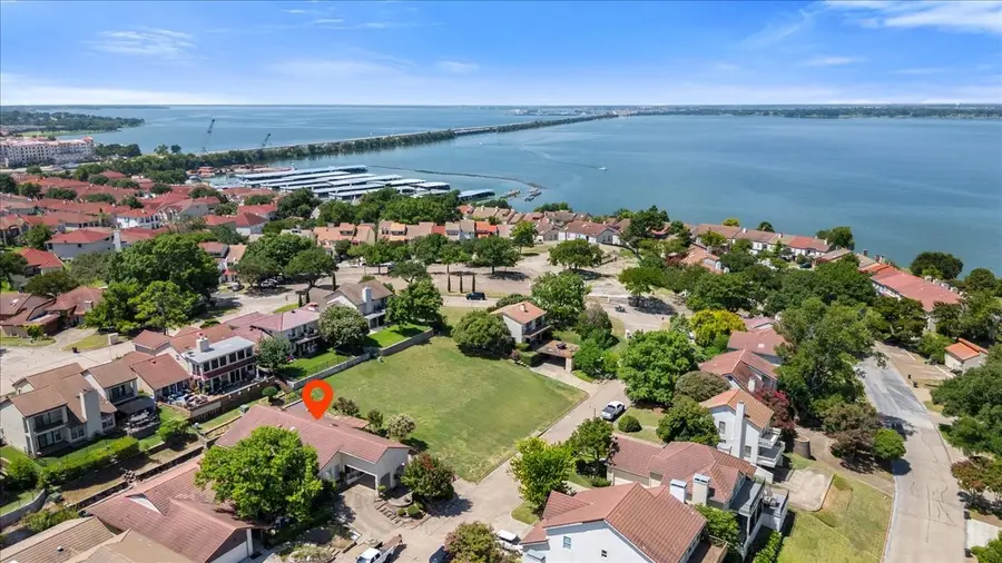 3615 Highpoint Drive, Rockwall, TX 75087 - Image #3