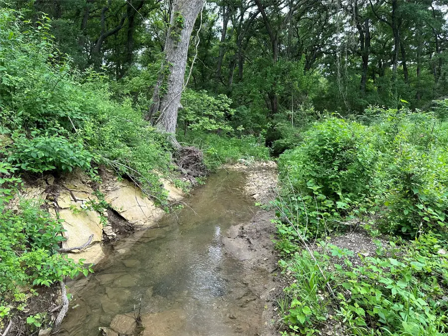 Lot 3 Ranchside Court, Itasca, TX 76055 - Image #2