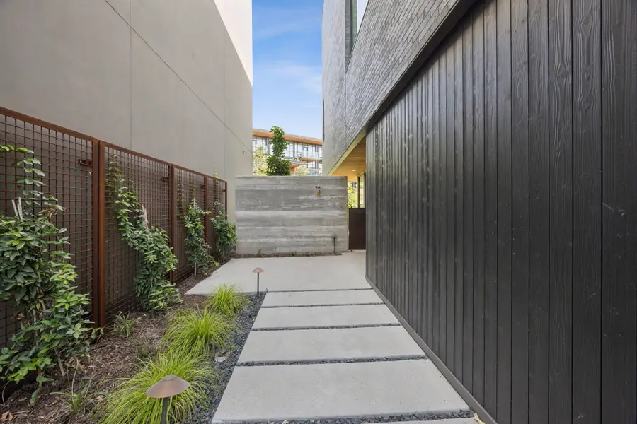 1217 Dorothy Lane #4, Fort Worth, TX 76107 - Image #3