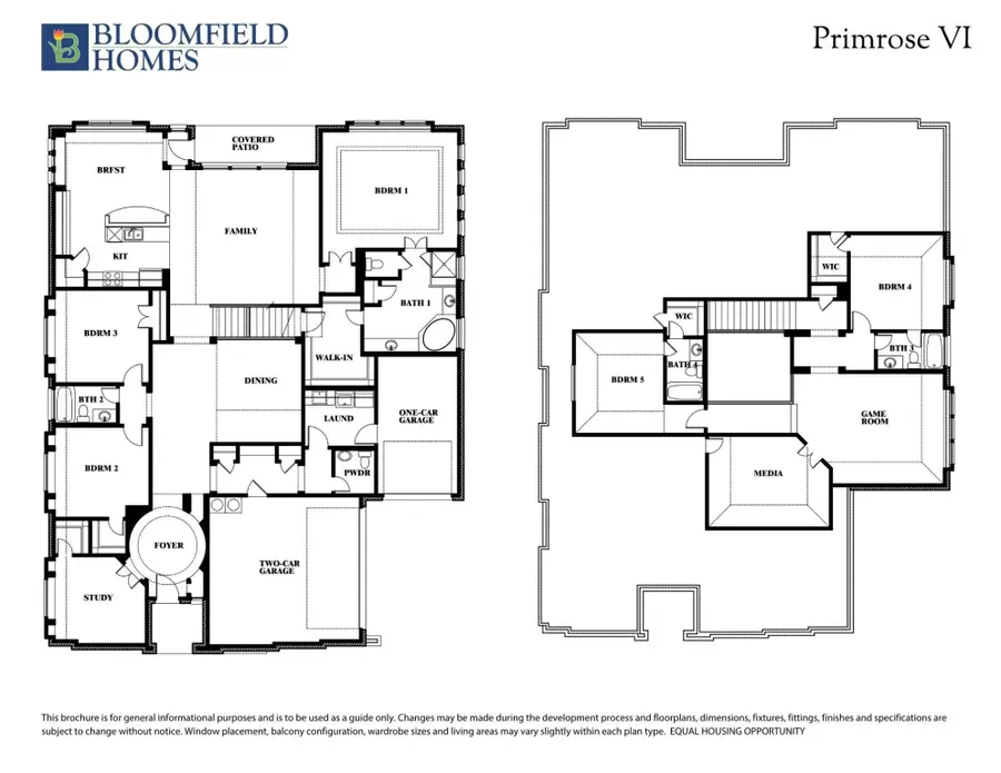 932 Waddle Lane, Desoto, TX 75115 - Image #2