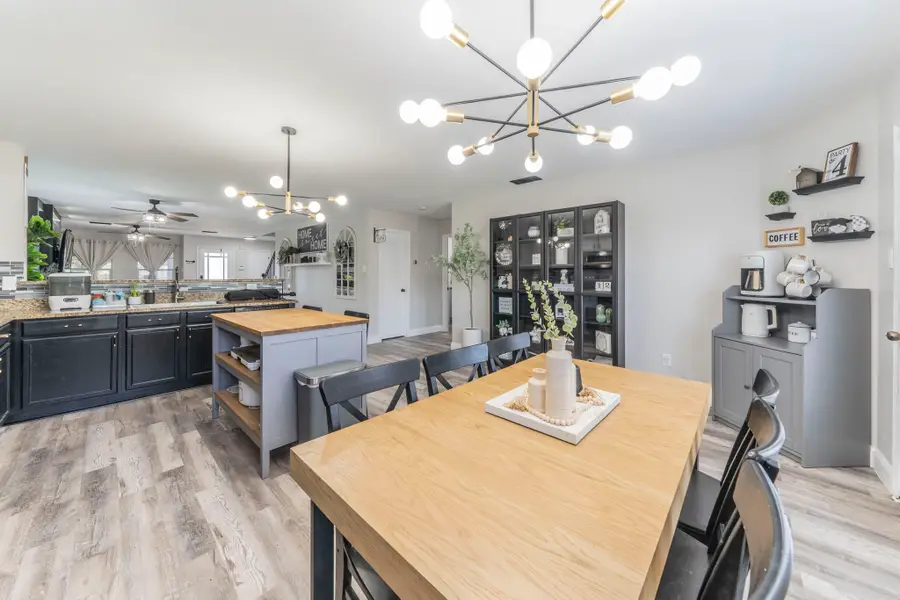 133 Adams Avenue, Venus, TX 76084 - Image #3