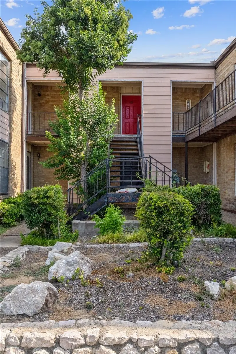 6008 Westridge Lane #510, Fort Worth, TX 76116 - Image #2