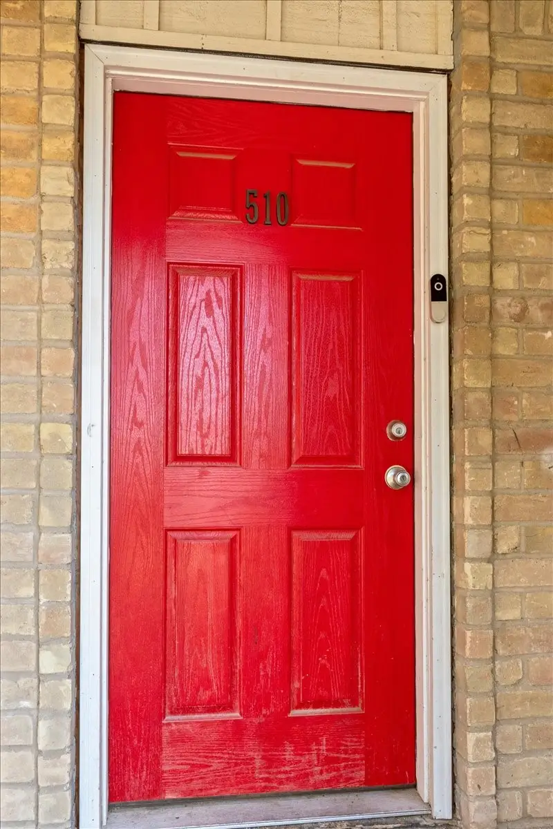 6008 Westridge Lane #510, Fort Worth, TX 76116 - Image #3