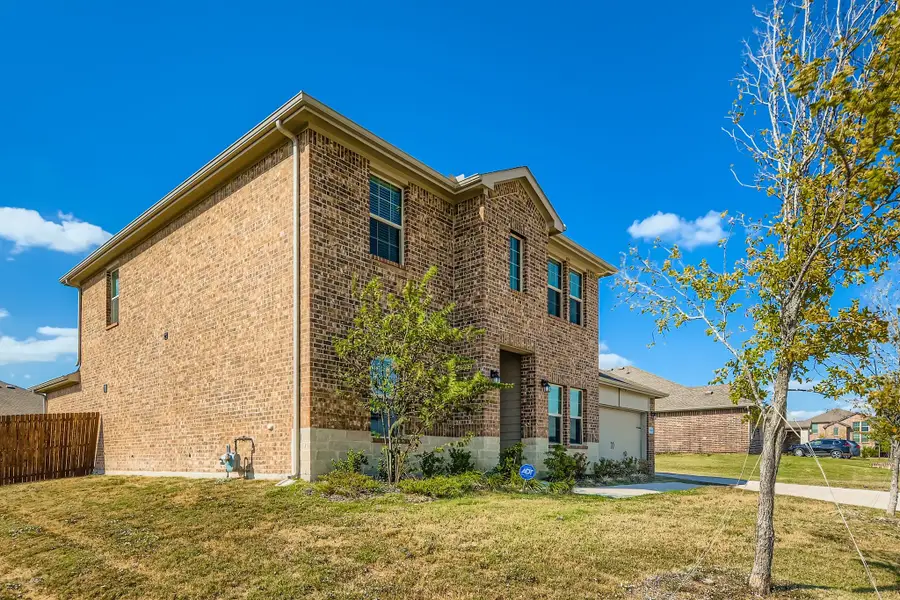 1309 Vintage Drive, Cedar Hill, TX 75104 - Image #2