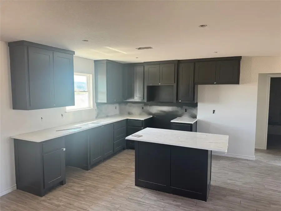 4024 Olivia Lucille Street, Azle, TX 76020 - Image #2