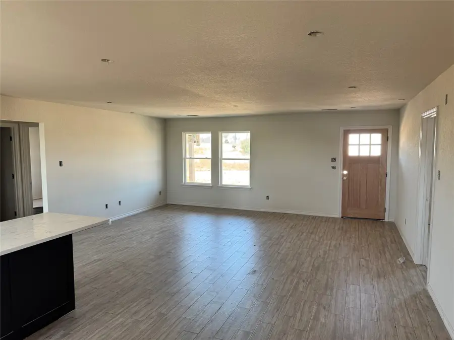 4024 Olivia Lucille Street, Azle, TX 76020 - Image #3