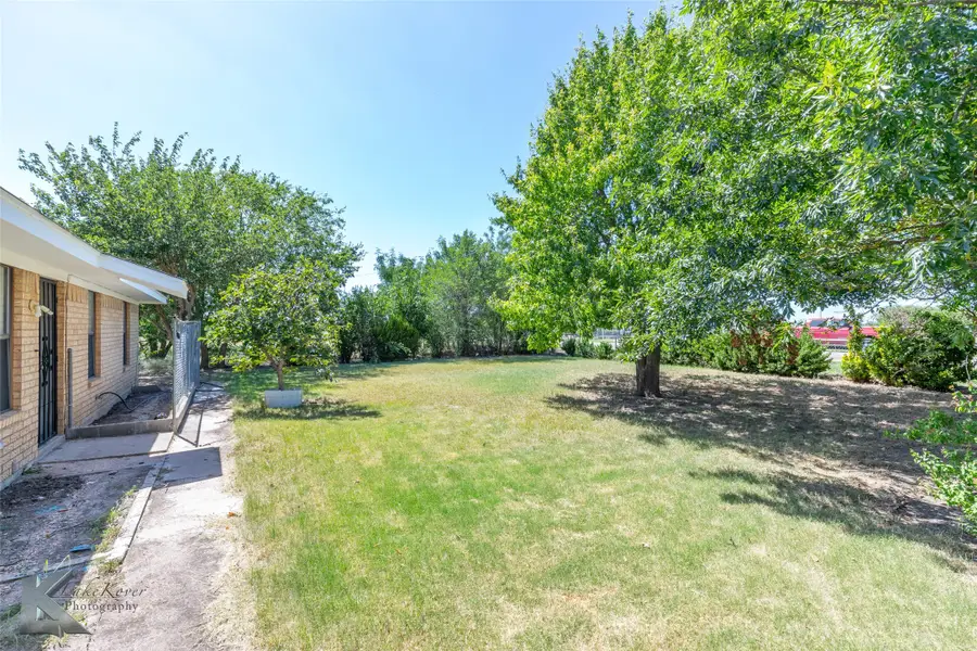 631 Cr 505, Abilene, TX 79601 - Image #2