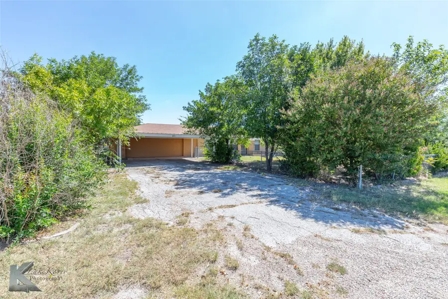 631 Cr 505, Abilene, TX 79601 - Image #3