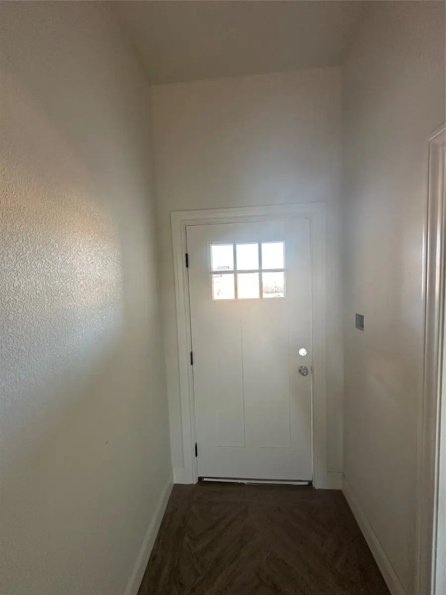 163 Waterloo Drive, Abilene, TX 79605 - Image #2