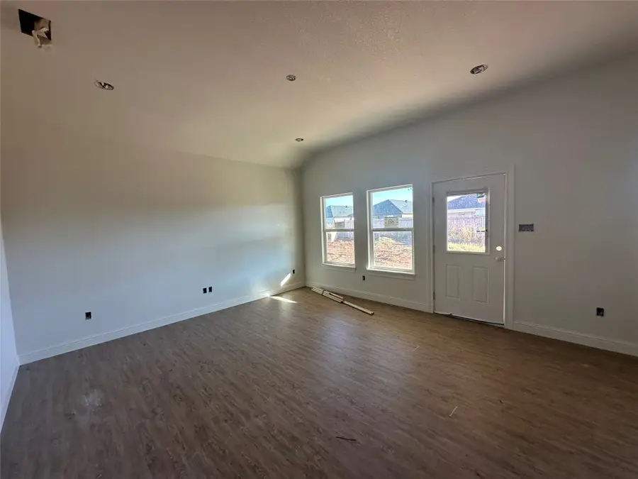 163 Waterloo Drive, Abilene, TX 79605 - Image #3