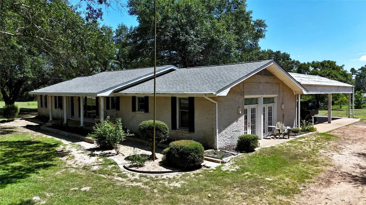 4366 Us Highway 175 E, Athens, TX 75752 - Image #1