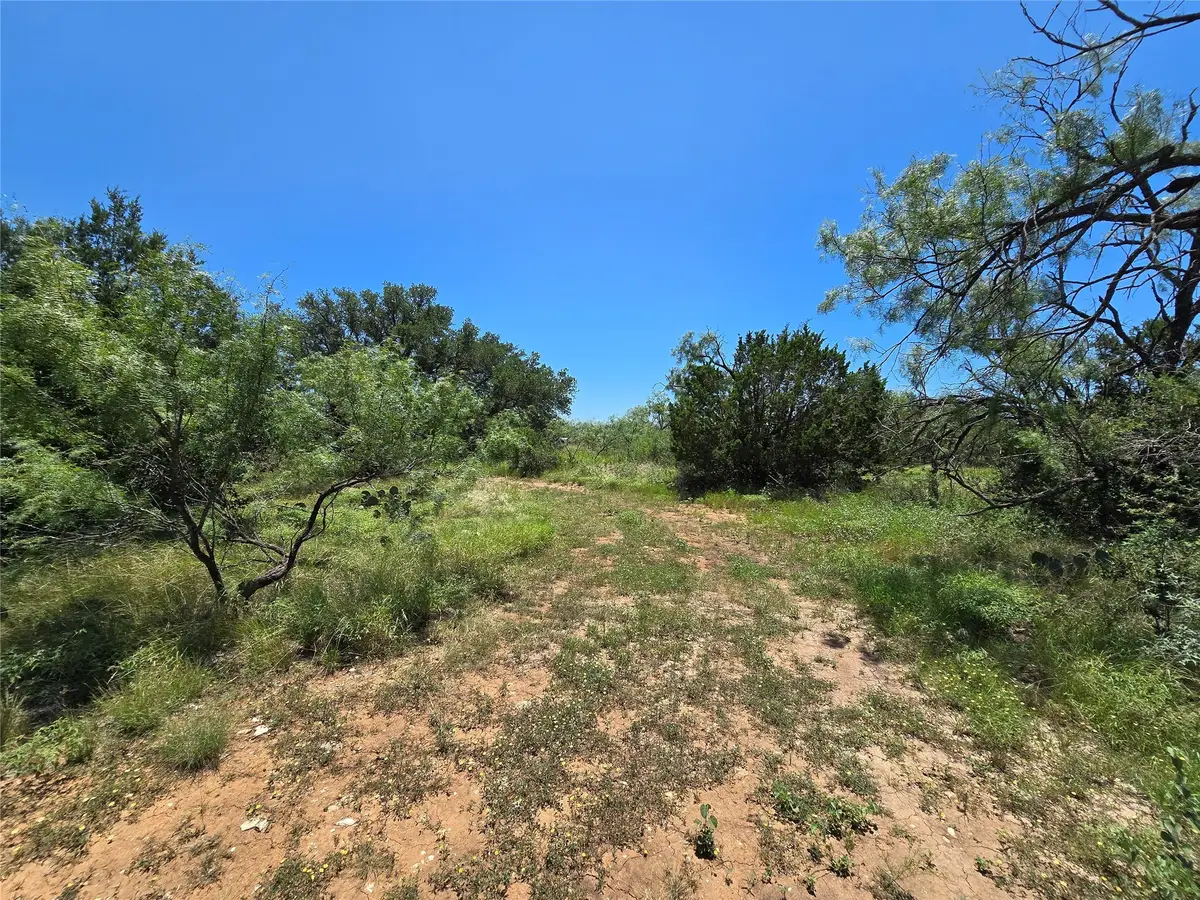18200 County Road 225, Brookesmith, TX 76827 - Image #1