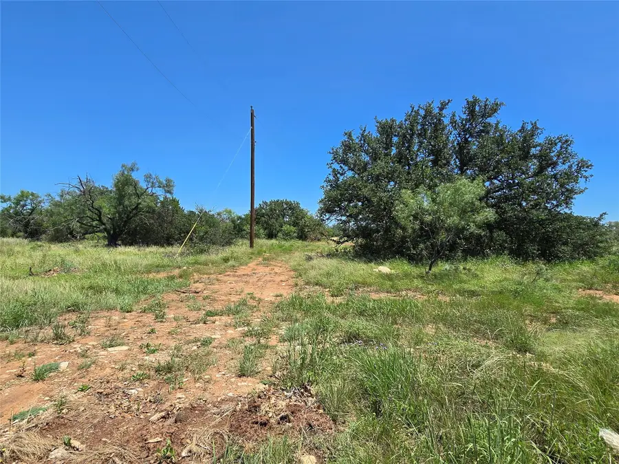18200 County Road 225, Brookesmith, TX 76827 - Image #2