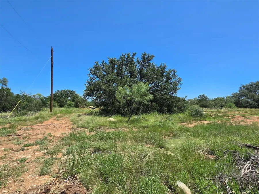 18200 County Road 225, Brookesmith, TX 76827 - Image #3