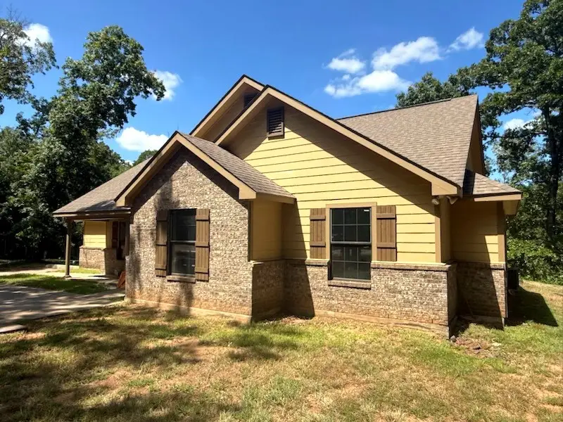 105 Cumberland Circle, Denison, TX 75021 - Image #3