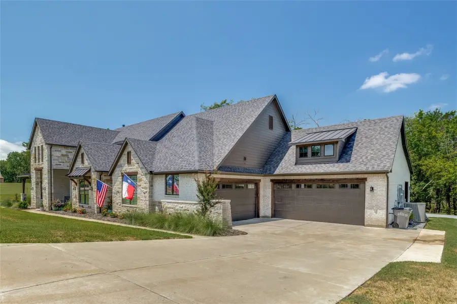 574 Coffee Circle, Pottsboro, TX 75076 - Image #3