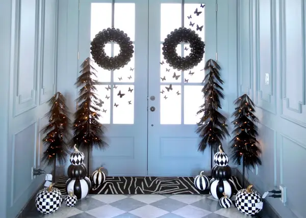 249 Wimberley Drive, Haslet, TX 76052