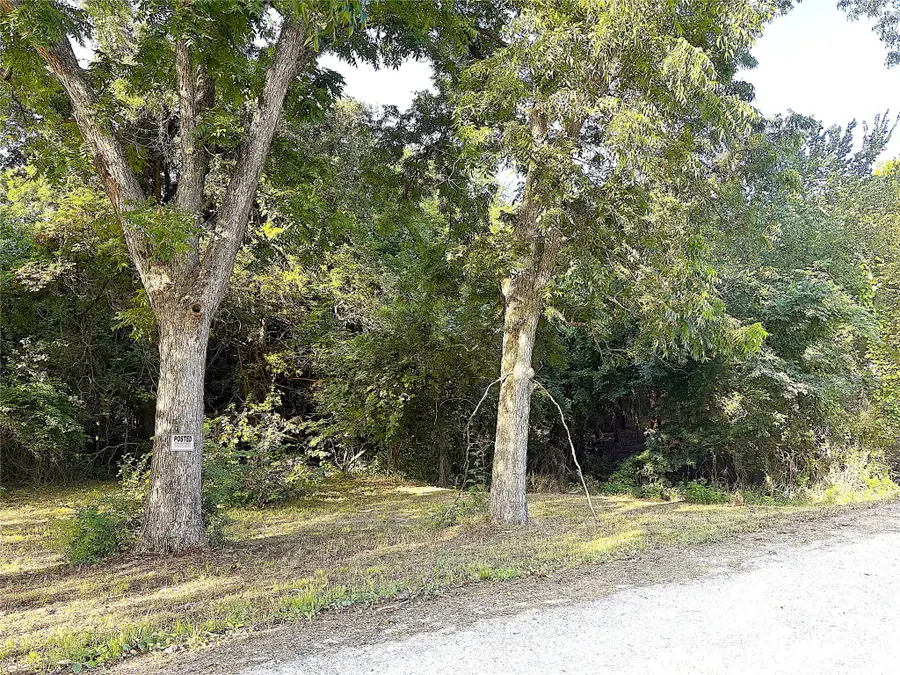 TBD Lil Arkansas Road, Bells, TX 75414 - Image #3