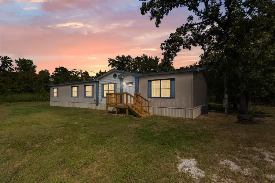 901 County Road 2406, Tool, TX 75143 - Image #3