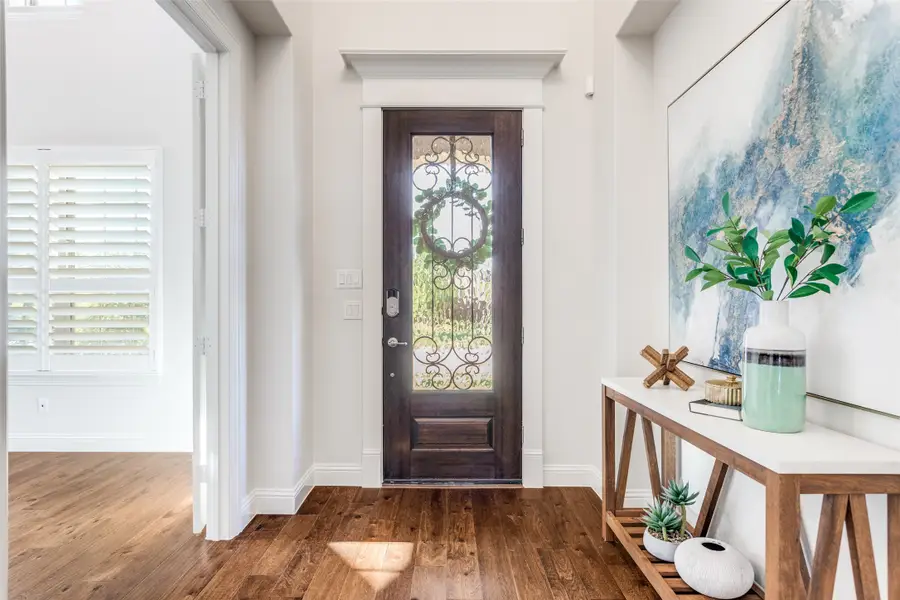 2908 Majestic Prince Street, Celina, TX 75009 - Image #3