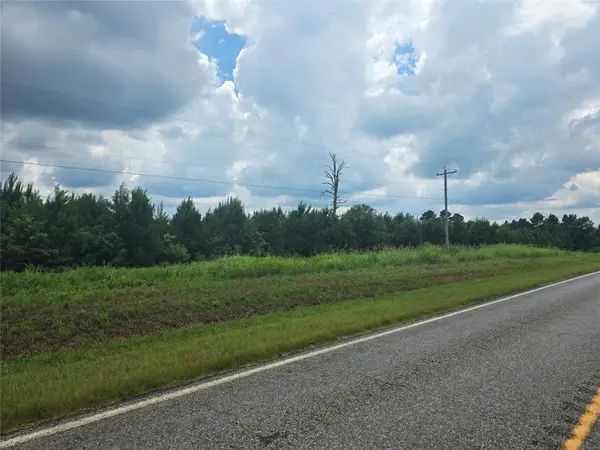 000 Hwy 157, Plain Dealing, LA 71064