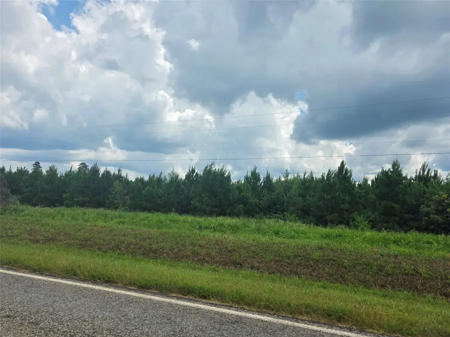 000 Hwy 157, Plain Dealing, LA 71064 - Image #2