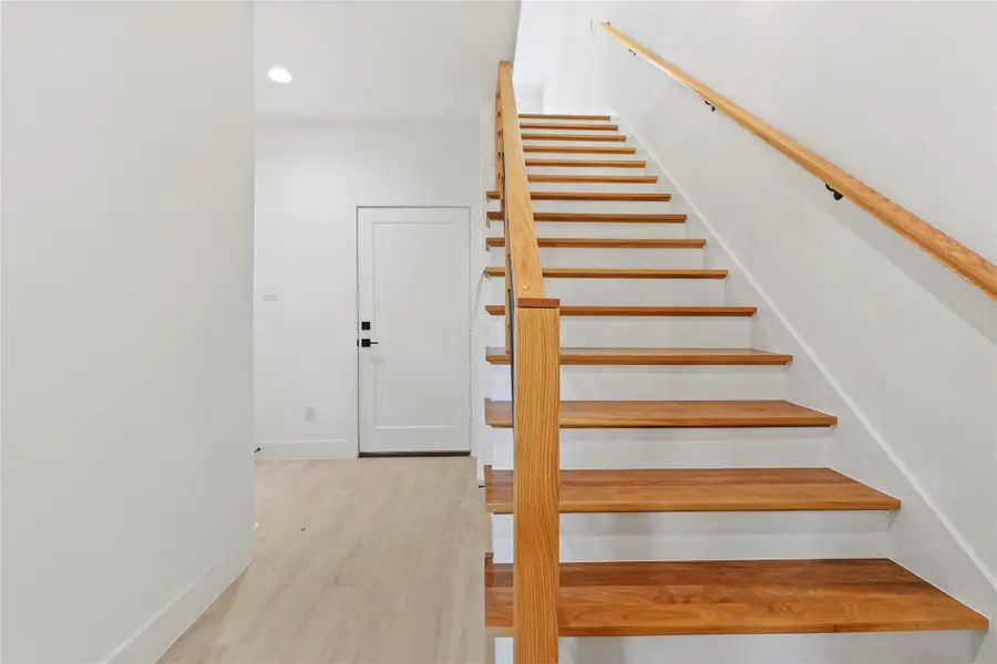 1823 Pollard Street, Dallas, TX 75208 - Image #3