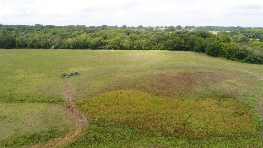 621 County Road 3313, De Kalb, TX 75559 - Image #3