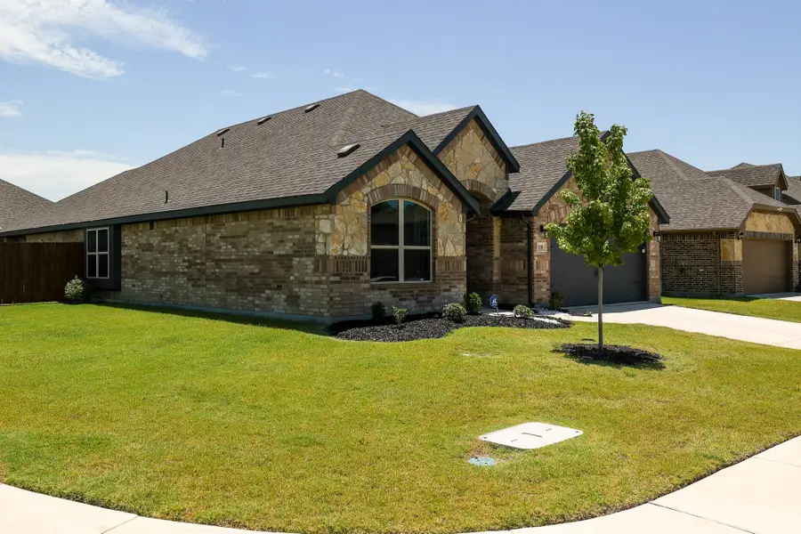 118 Sycamore Street, Balch Springs, TX 75181 - Image #3