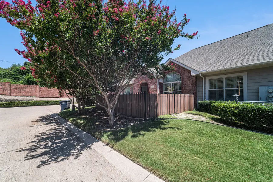 3250 Rosemeade Drive #2213, Fort Worth, TX 76116 - Image #2
