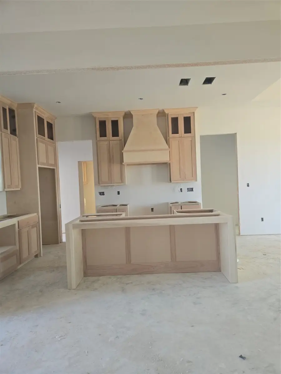 15516 Cr 434, Lindale, TX 75771 - Image #2