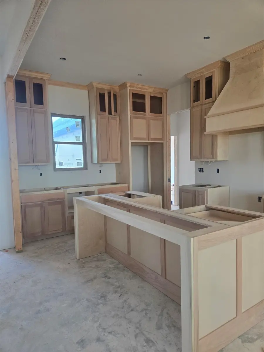 15516 Cr 434, Lindale, TX 75771 - Image #3