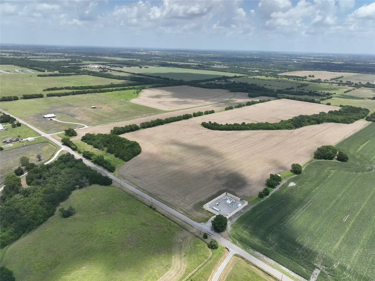 201 Pr 33 (off Cr 633), Trenton, TX 75490 - Image #1