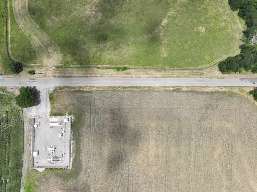 201 Pr 33 (off Cr 633), Trenton, TX 75490 - Image #2