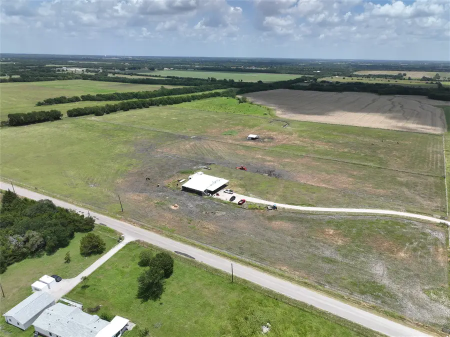 201 Pr 33 (off Cr 633), Trenton, TX 75490 - Image #3