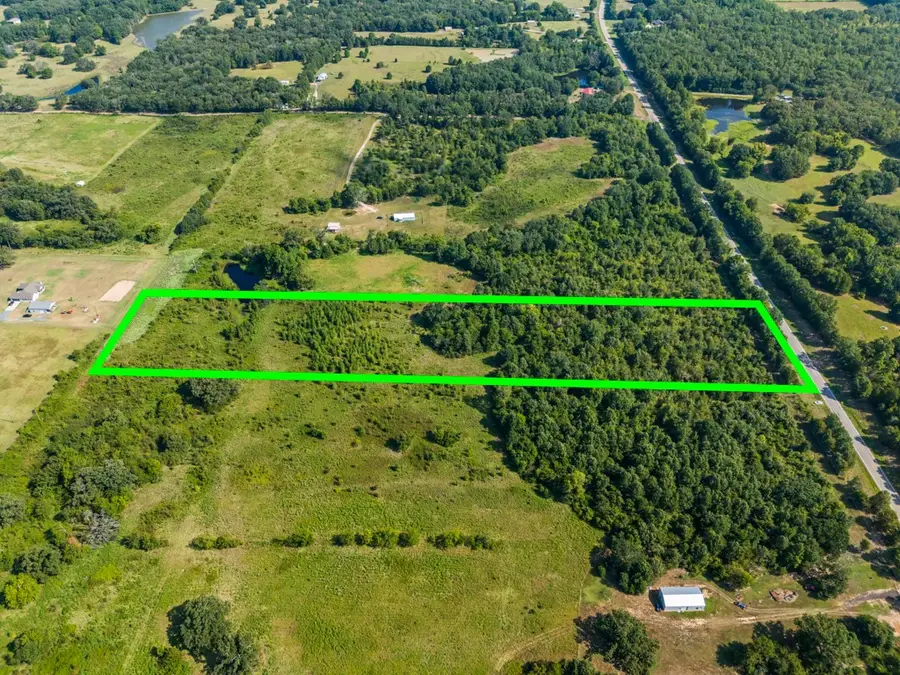 10155 Fm-1402, Mount Pleasant, TX 75455 - Image #2