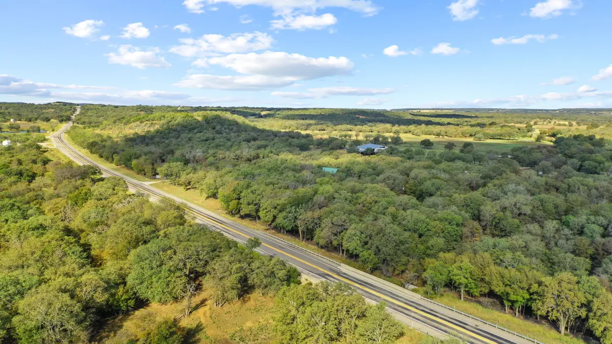 430 State Highway 114, Jacksboro, TX 76458 - Image #1