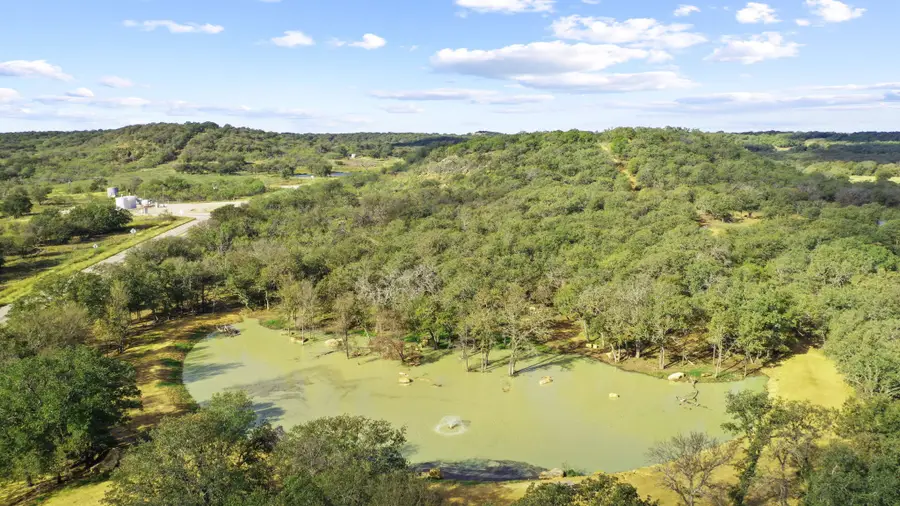 430 State Highway 114, Jacksboro, TX 76458 - Image #2