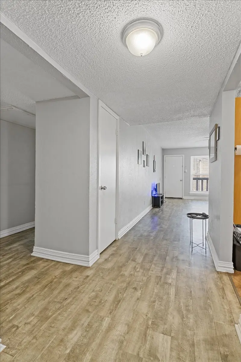 6016 Westridge Lane #408, Fort Worth, TX 76116 - Image #2