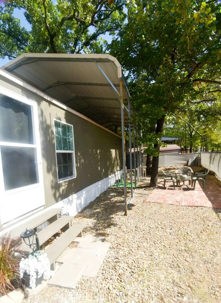 337 Dogwood Street #Mailing 6435 N FM 17 337, Yantis, TX 75497 - Image #3