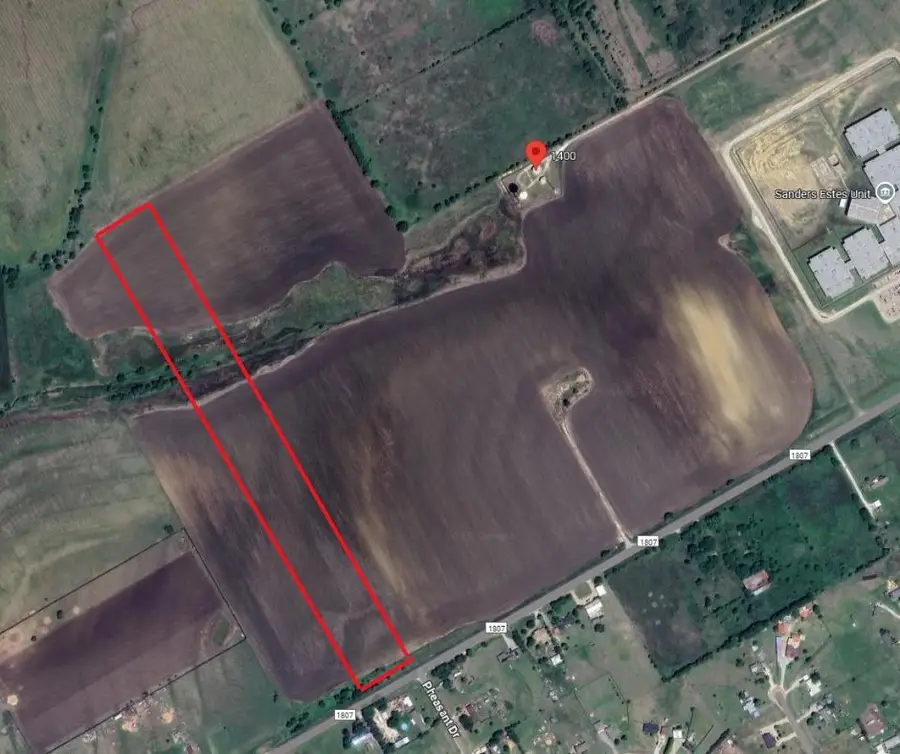 1650 Fm 1807, Venus, TX 76182 - Image #2