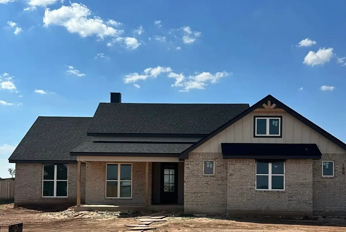 150 Ridge Road, Tuscola, TX 79562 - Image #1